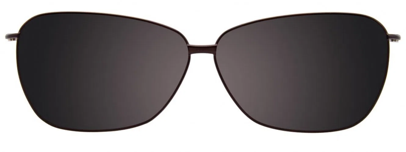 Aspex Eyewear EC336 Eyeglasses - view 12